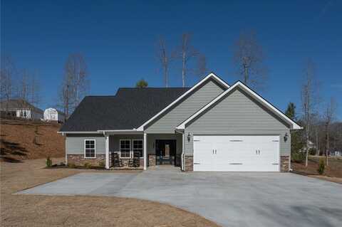 475 twin view Drive, Westminster, SC 29693