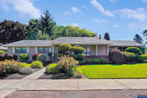 5634 Verda Ln NE, Keizer, OR 97303