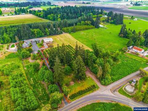 6411 Brooklake Rd, Salem, OR 97305