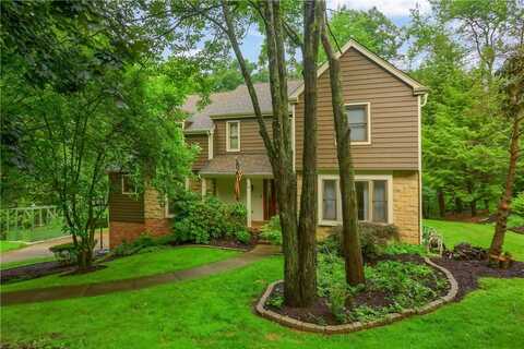 224 Seasons Dr., Marshall, PA 15090
