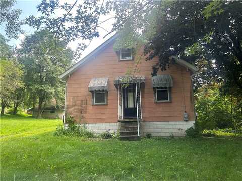3402 Burtner Rd, Fawn Twp, PA 15065