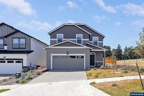 2334 Tina Av NW, Salem, OR 97304