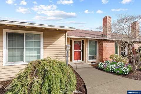 5016 SW Normandy Pl, Beaverton, OR 97005