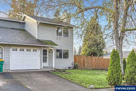 20136 SW Southview St, Aloha, OR 97007