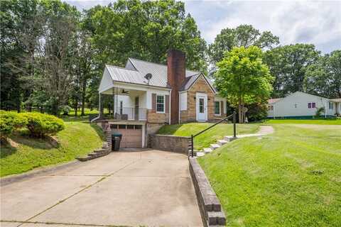 582 Route 917, Somerset, PA 15360