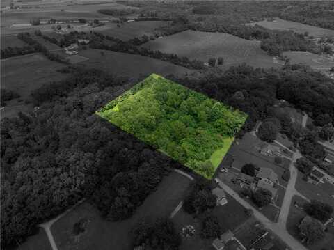 0 Cecilton St, Derry, PA 15627