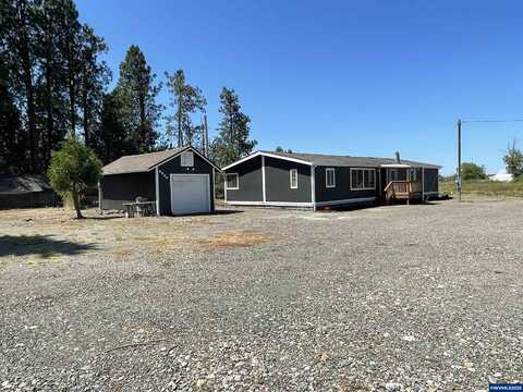 9223 55th Av SE, Turner, OR 97392