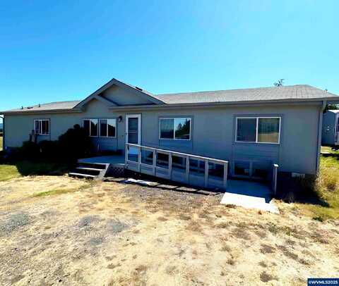38733 NE Shady Oak Rd, Albany, OR 97322
