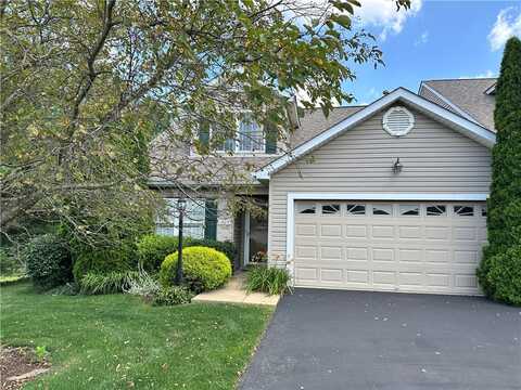 1009 Ironwood Cir, Jeannette, PA 15644