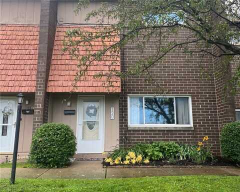 120 Rivermont Ct, Harmar, PA 15024