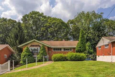 114 Frazier, Wilkinsburg, PA 15235