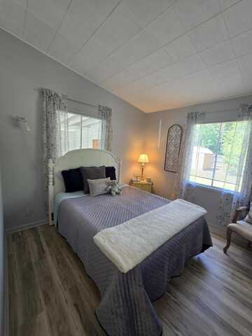 506 S North Street, Alpena, MI 49707