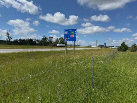 VL Johnson Road, Gaylord, MI 49735