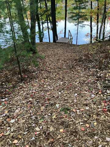8 Arrowroot Trail, Gaylord, MI 49735