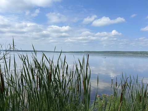 NHN Emils Landing Road, Hillman, MI 49746