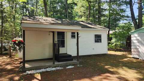 212 Sweet Plum Avenue, Prudenville, MI 48651