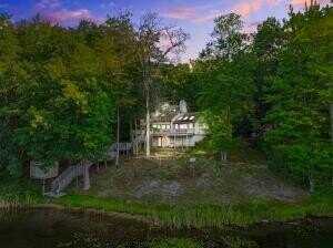 1785 Springwood Drive, Harrison, MI 48625