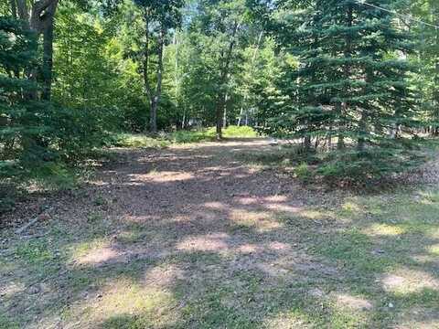 143 Bourbon Street, Roscommon, MI 48653