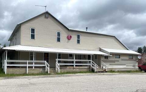 2046 Railroad Street, Posen, MI 49776