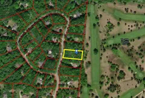 Fairway Drive lot: 9, Roscommon, MI 48653