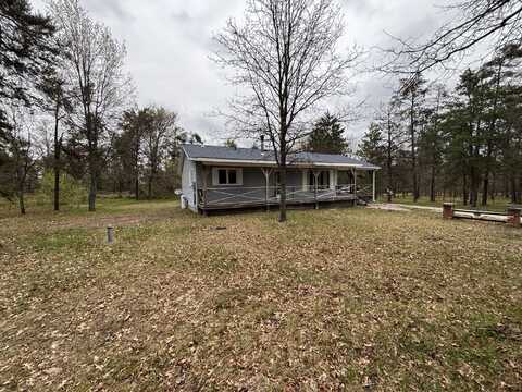 2969 Cambay Trail, Grayling, MI 49738