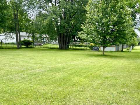 2612 S Fifth Avenue, Alpena, MI 49707