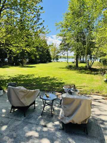 17745 Shubert Highway, Alpena, MI 49707