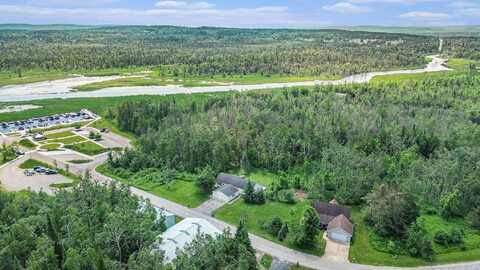 6590/ 6596 Admirals Point, Alanson, MI 49706