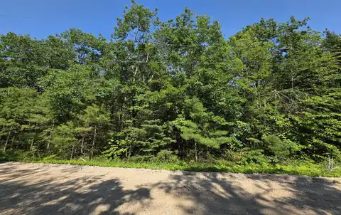 14120 Vaness Drive, Cheboygan, MI 49721