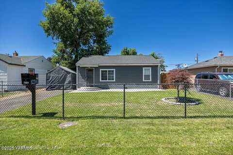 1220 Landon Ave, Yakima, WA 98902