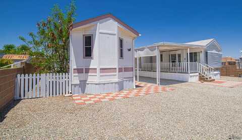 10392 S AVENIDA COMPADRES, Yuma, AZ 85365