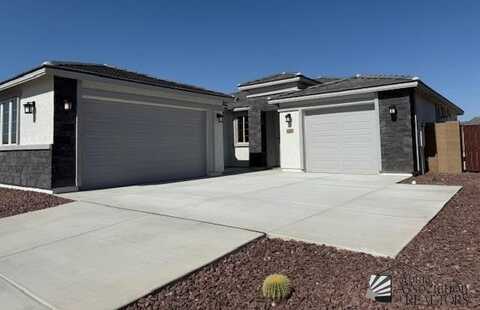 12373 S DRUCILLA LN, Yuma, AZ 85367