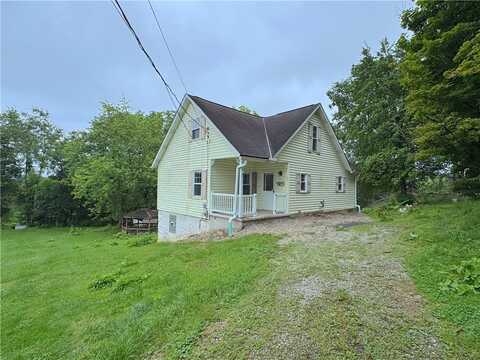 45 7th St, Sewickley, PA 15637