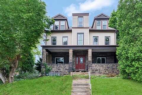 138 Highland Ave, West View, PA 15229