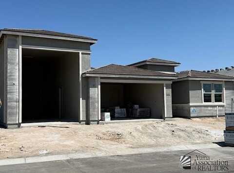 12351 S DRUCILLA LN, Yuma, AZ 85367