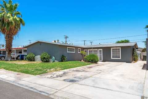 2621 S WALNUT AVE, Yuma, AZ 85364