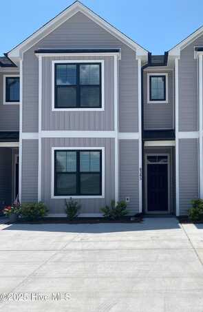 8409 Paramount Point, Winnabow, NC 28479