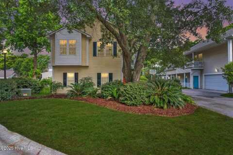 7322 Cassimir Place, Wilmington, NC 28412