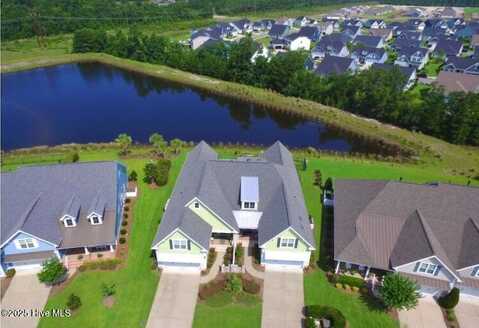 2089 Simmerman Way, Leland, NC 28451