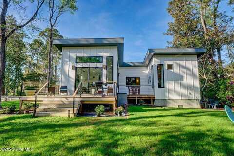 7503 Anaca Point Road, Wilmington, NC 28411