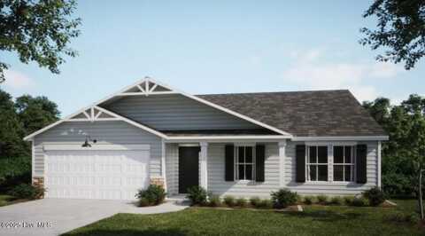 4740 Swimming Lane, Shallotte, NC 28470