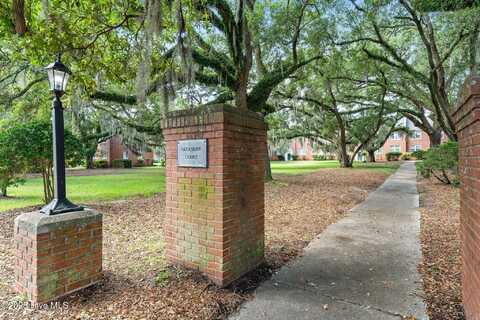2940 Oleander Drive, Wilmington, NC 28403