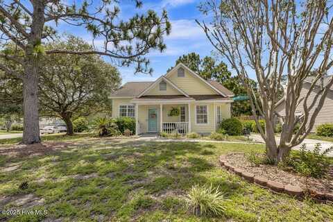 1211 Welborn Road, Wilmington, NC 28409