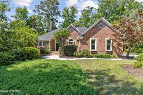8807 Sawmill Creek Lane, Wilmington, NC 28411