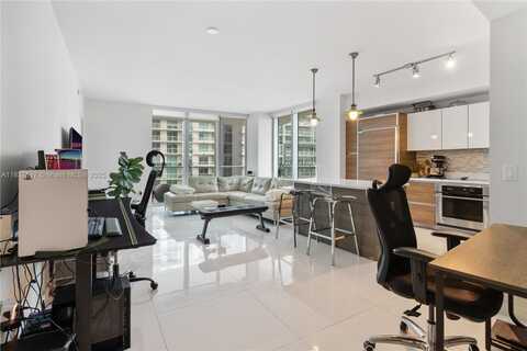 1100 S Miami Ave, Miami, FL 33130
