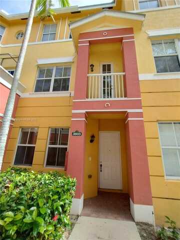 3603 Shoma Dr, Royal Palm Beach, FL 33414