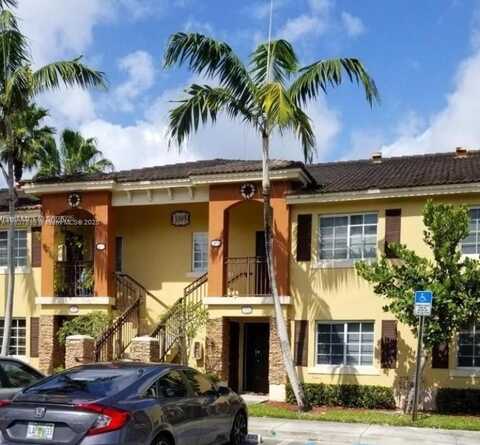 3395 NE 9th St, Homestead, FL 33033