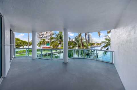 7914 Harbor Island Dr, North Bay Village, FL 33141