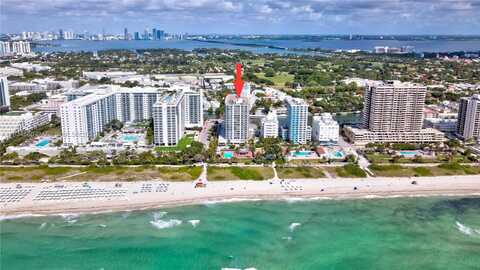 2401 Collins Ave, Miami Beach, FL 33140