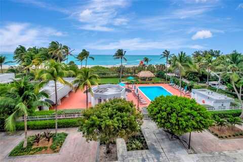 2401 Collins Ave, Miami Beach, FL 33140